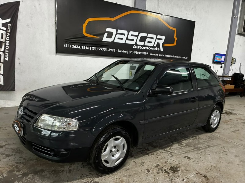 gol 1.0 mi 8v flex 2p manual g.iv 2012 bom principio
