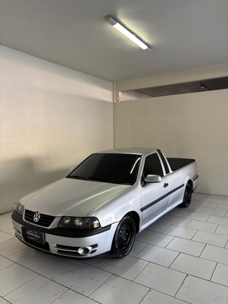 saveiro 1.8 mi plus cs 8v flex 2p manual g.iii 2002 sao marcos