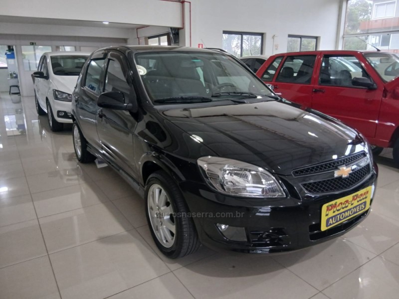 celta 1.0 mpfi lt 8v flex 4p manual 2013 nova petropolis