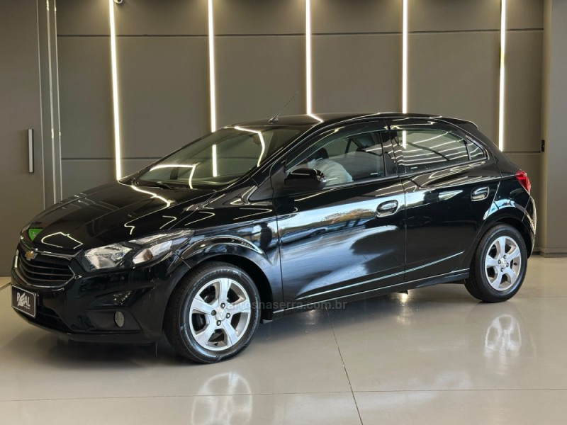 onix 1.4 mpfi lt 8v flex 4p manual 2019 sapiranga