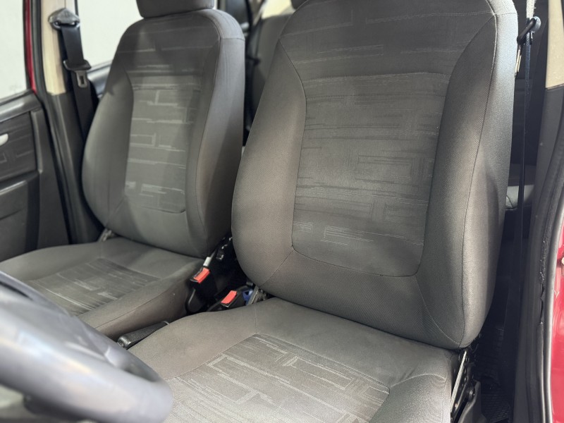PRISMA 1.4 MPFI MAXX 8V FLEX 4P MANUAL - 2008 - CAXIAS DO SUL