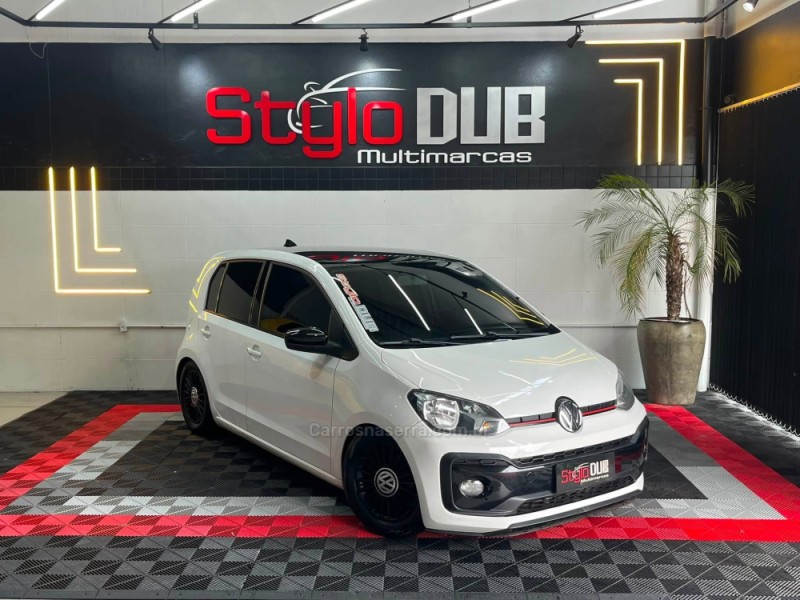 up 1.0 mpi take up 12v flex 4p manual 2018 estancia velha