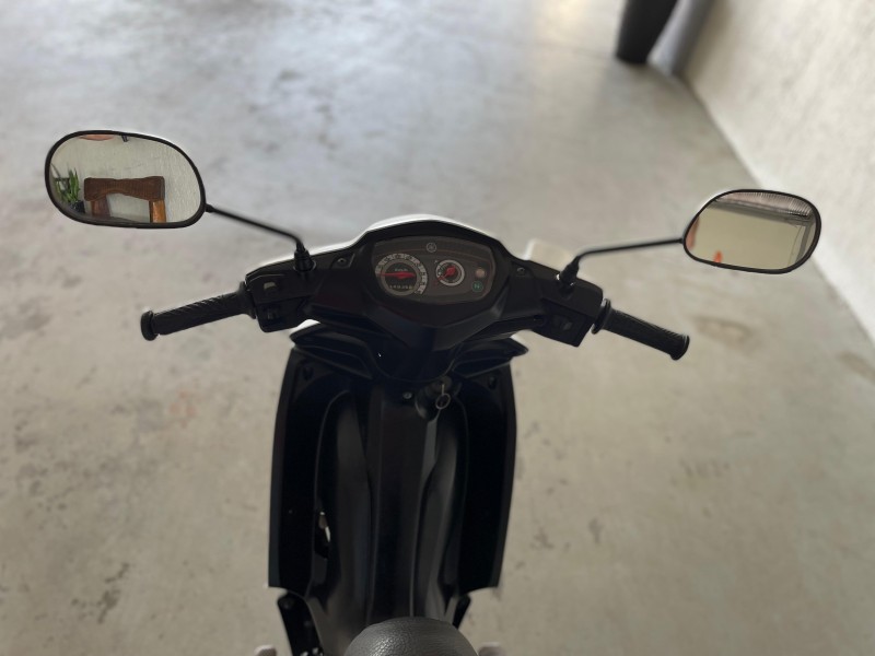CRYPTON K - 2014 - BOM PRINCíPIO