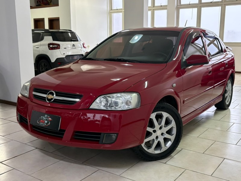 astra 2.0 mpfi advantage 8v flex 2p manual 2011 bento goncalves