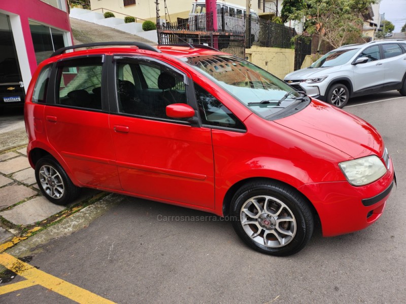 idea 1.4 mpi elx 8v flex 4p manual 2010 veranopolis