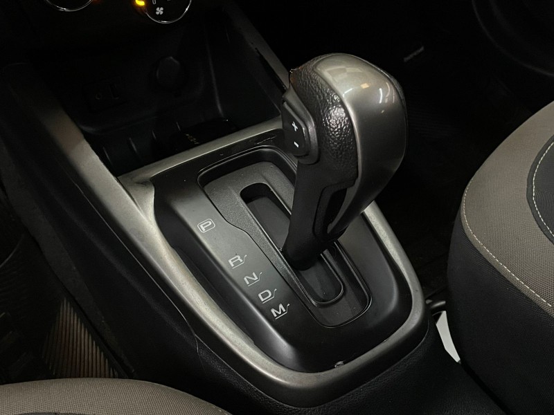 PRISMA 1.4 MPFI LT 8V FLEX 4P AUTOMÁTICO - 2014 - CAXIAS DO SUL