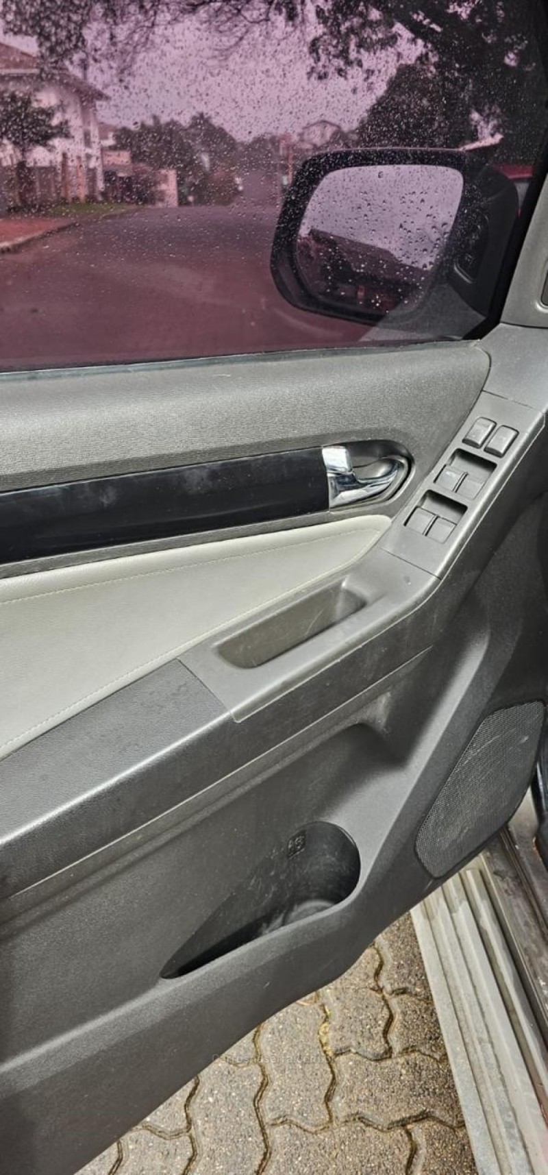 S10 2.2 MPFI DLX 4X2 CE 8V GASOLINA 2P MANUAL - 2014 - IVOTI