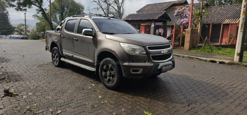 s10 2.2 mpfi dlx 4x2 ce 8v gasolina 2p manual 2014 ivoti