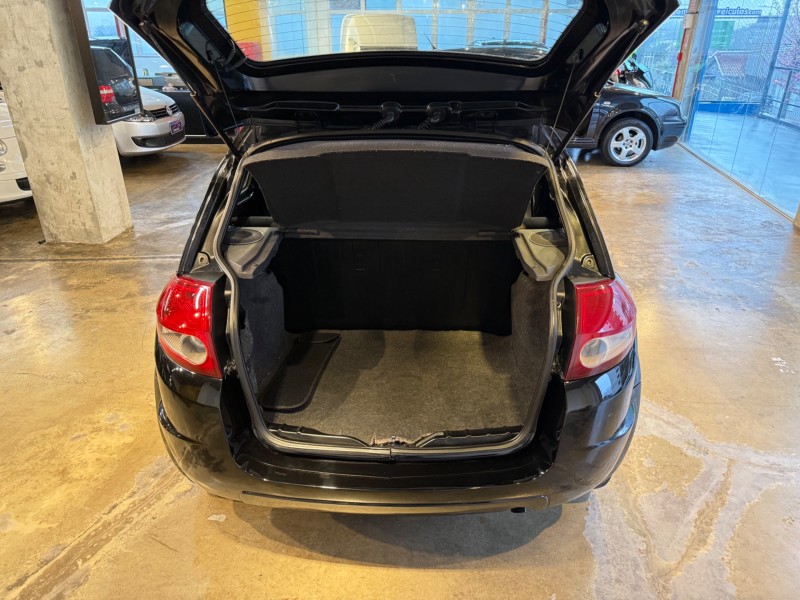 KA 1.0 MPI 8V FLEX 2P MANUAL - 2011 - BENTO GONçALVES