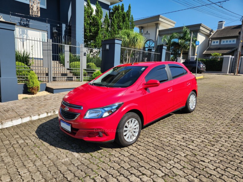 onix 1.4 mpfi lt 8v flex 4p manual 2015 montenegro