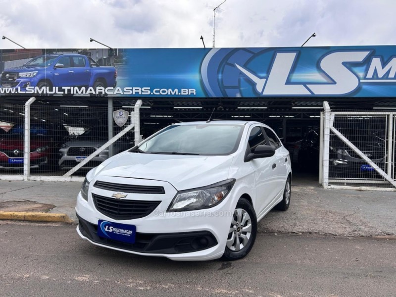 onix 1.0 joy hatch 8vflex 4p manual 2019 venancio aires