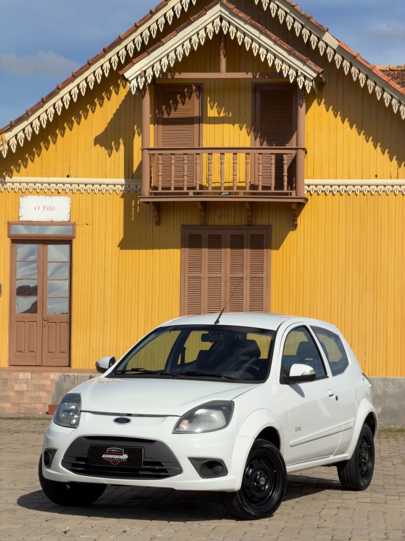 ka 1.0 mpi 8v flex 2p manual 2013 antonio prado