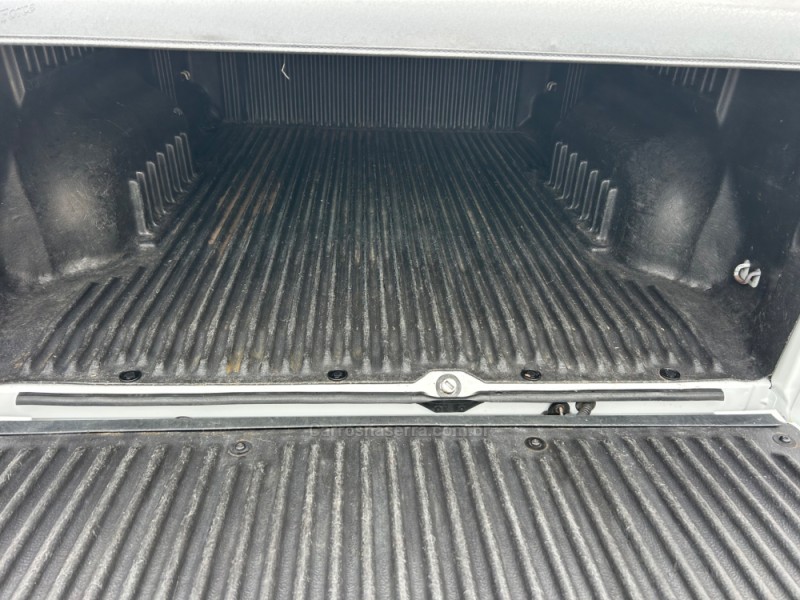 MONTANA 1.4 MPFI LS CS 8V FLEX 2P MANUAL - 2013 - BENTO GONçALVES