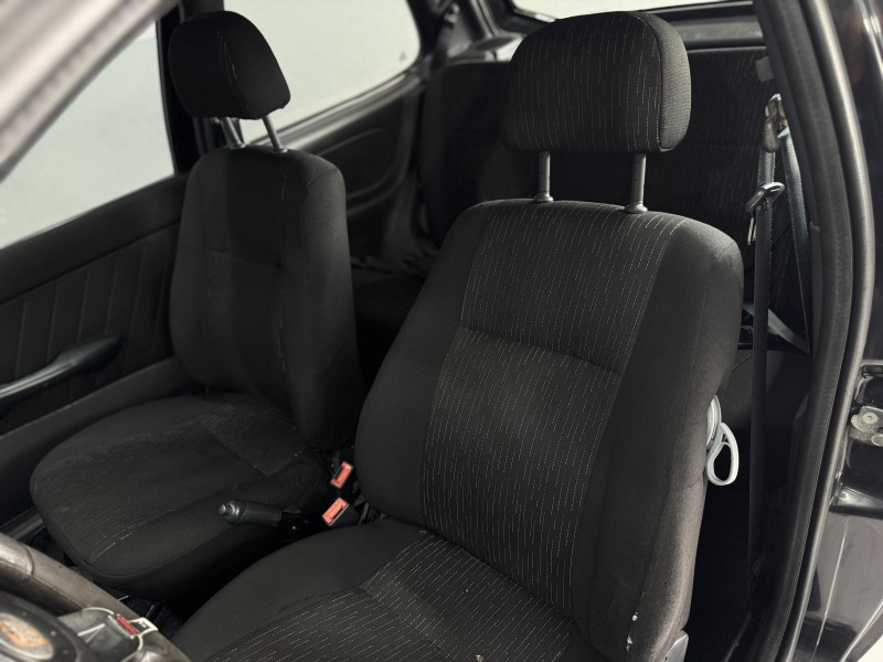 PALIO 1.0 MPI FIRE ECONOMY 8V FLEX 2P MANUAL - 2012 - CAXIAS DO SUL