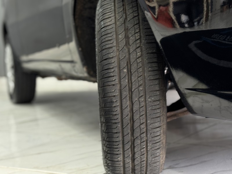 PALIO 1.0 MPI FIRE ECONOMY 8V FLEX 2P MANUAL - 2012 - CAXIAS DO SUL