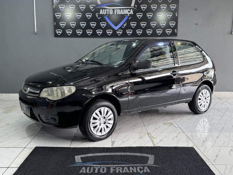 palio 1.0 mpi fire economy 8v flex 2p manual 2012 caxias do sul