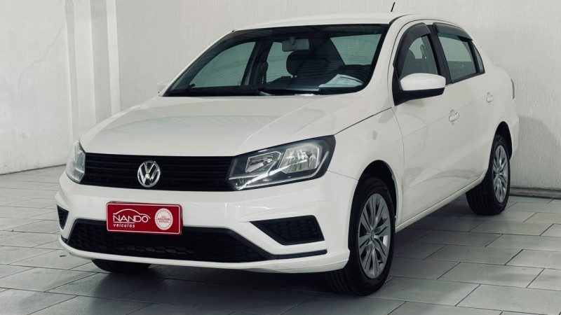 voyage 1.6 msi totalflex 8v 4p manual 2022 estancia velha
