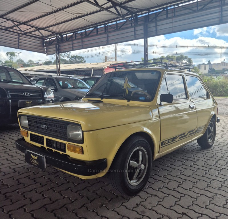 147 