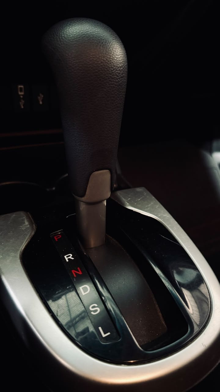 WRV 1.5 16V FLEXONE EXL CVT - 2019 - ESTâNCIA VELHA