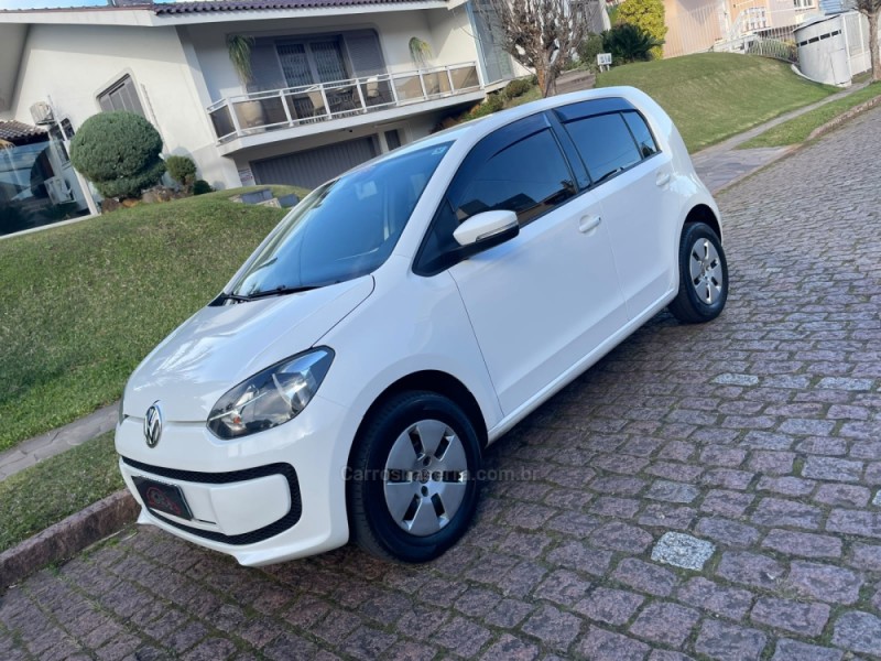 up 1.0 mpi move up 12v flex 4p manual 2015 porto alegre