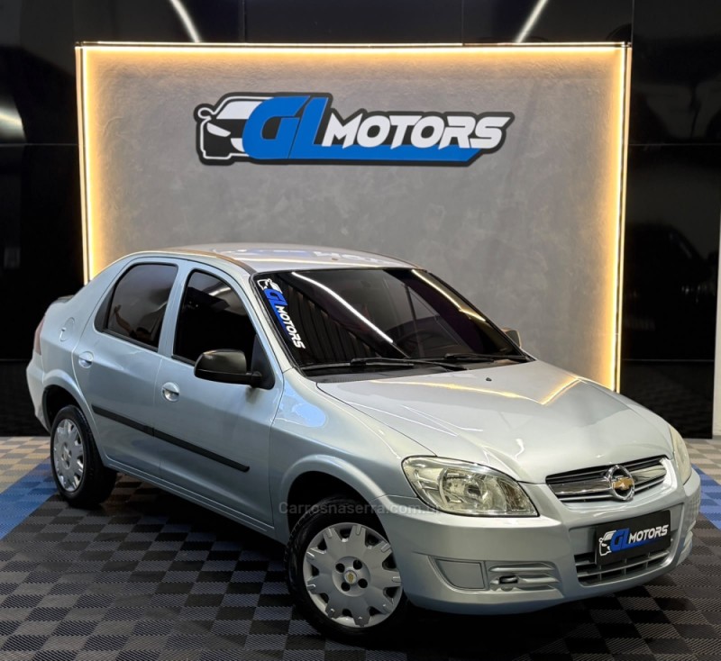 prisma 1.4 mpfi joy 8v flex 4p manual 2009 novo hamburgo