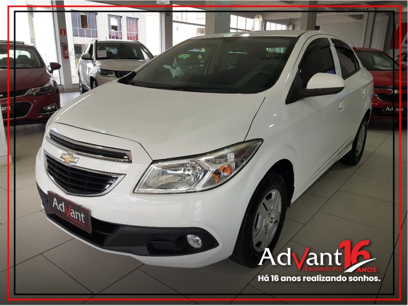 prisma 1.0 mpfi lt 8v flex 4p manual 2016 caxias do sul