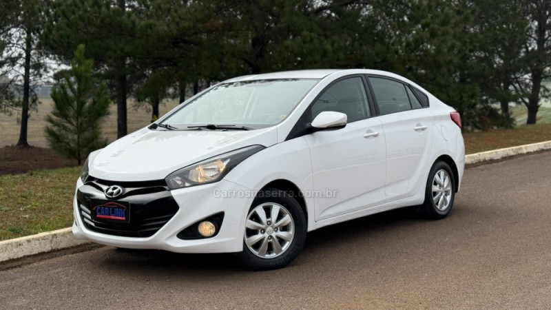 hb20 1.0 comfort style 12v flex 4p manual 2015 vacaria