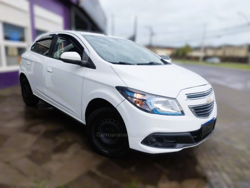 onix 1.4 mpfi lt 8v flex 4p manual 2015 novo hamburgo