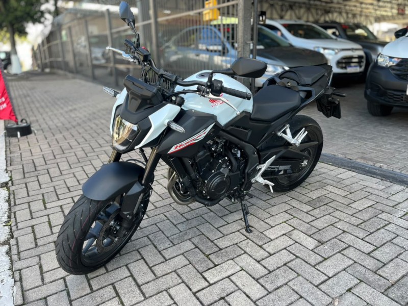 cb 500 x abs 2026 caxias do sul