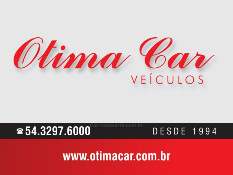 gla 200 1.6 cgi advance 16v turbo flex 4p automatico 2018 flores da cunha