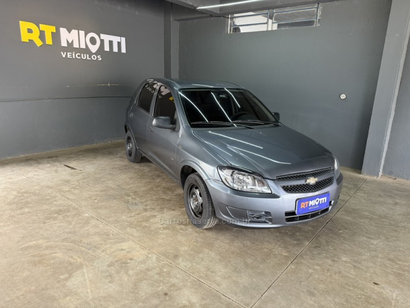 celta 1.0 mpfi ls 8v flex 4p manual 2012 mucum