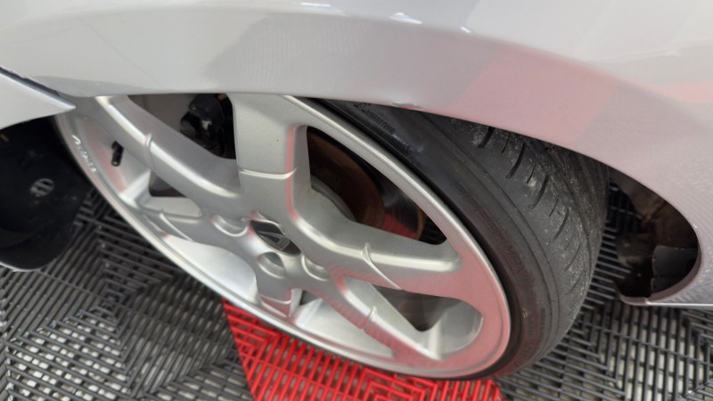 PALIO 1.0 MPI ATTRACTIVE 8V FLEX 4P MANUAL - 2012 - CAXIAS DO SUL