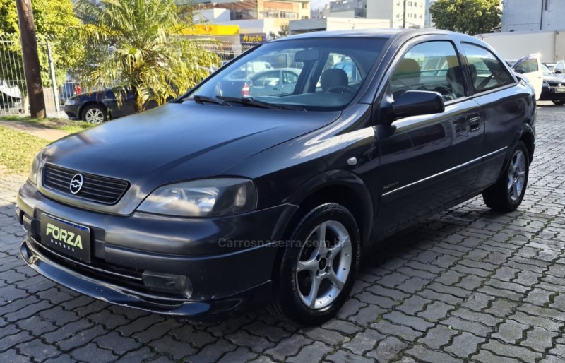 astra 2.0 mpfi sunny 8v gasolina 2p manual 2002 caxias do sul