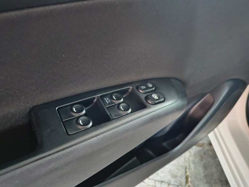 HB20 1.0 COMFORT 16V FLEX 4P MANUAL - 2018 - CAXIAS DO SUL