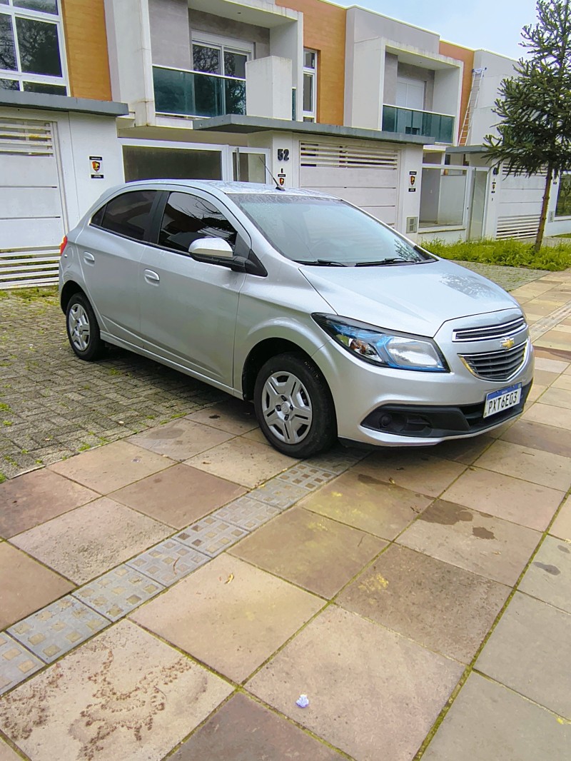 onix 1.4 mpfi lt 8v flex 4p manual 2016 farroupilha