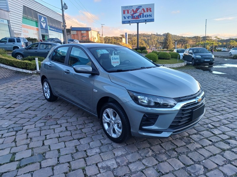 onix 1.0 12v flex 4p manual 2027 flores da cunha