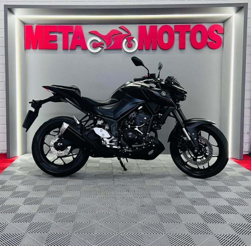 mt 03 abs 2024 campo bom
