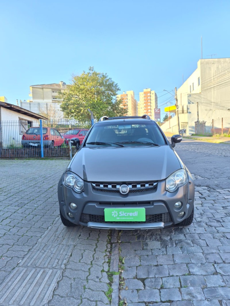 strada 1.8 mpi adventure cd 16v flex 2p manual 2013 bento goncalves