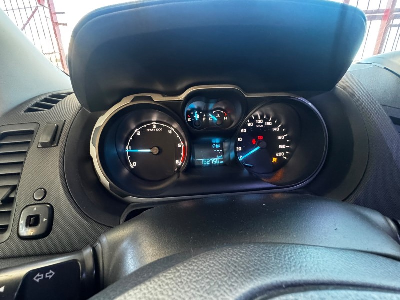 RANGER 3.2 XLT 4X4 CD 20V DIESEL 4P MANUAL - 2014 - CAXIAS DO SUL