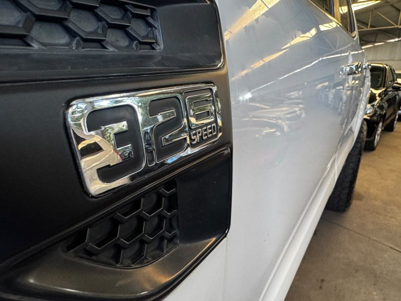 RANGER 3.2 XLT 4X4 CD 20V DIESEL 4P MANUAL - 2014 - CAXIAS DO SUL