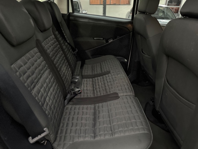 IDEA 1.8 MPI ADVENTURE 16V FLEX 4P MANUAL - 2014 - CAXIAS DO SUL