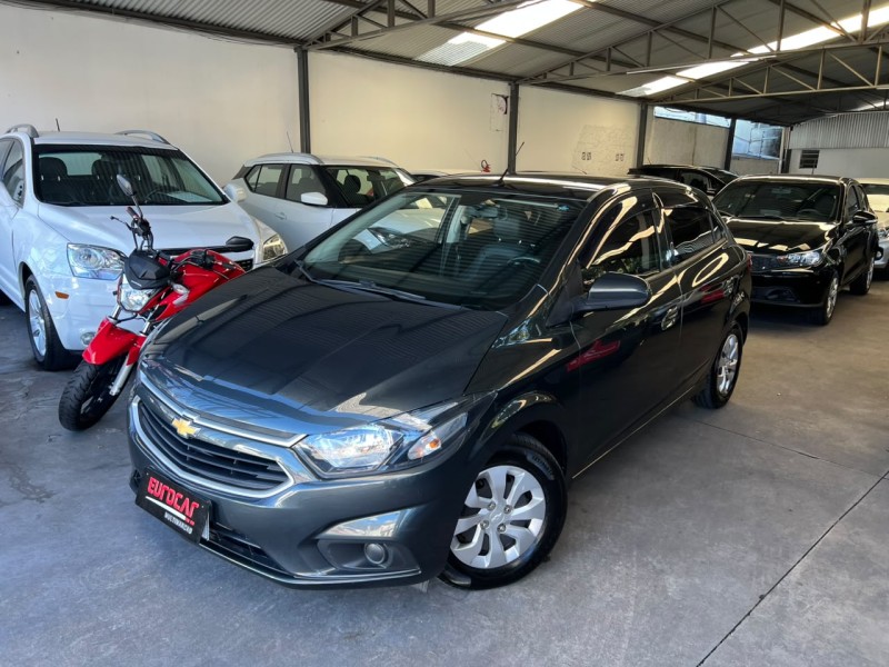 onix 1.0 mpfi lt 8v flex 4p manual 2019 caxias do sul