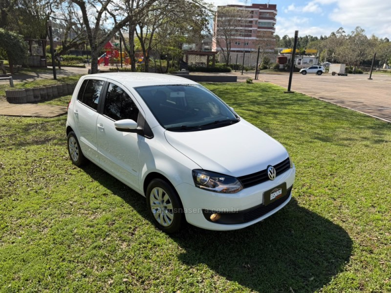 fox 1.6 mi itrend 8v flex 4p manual 2013 brochier