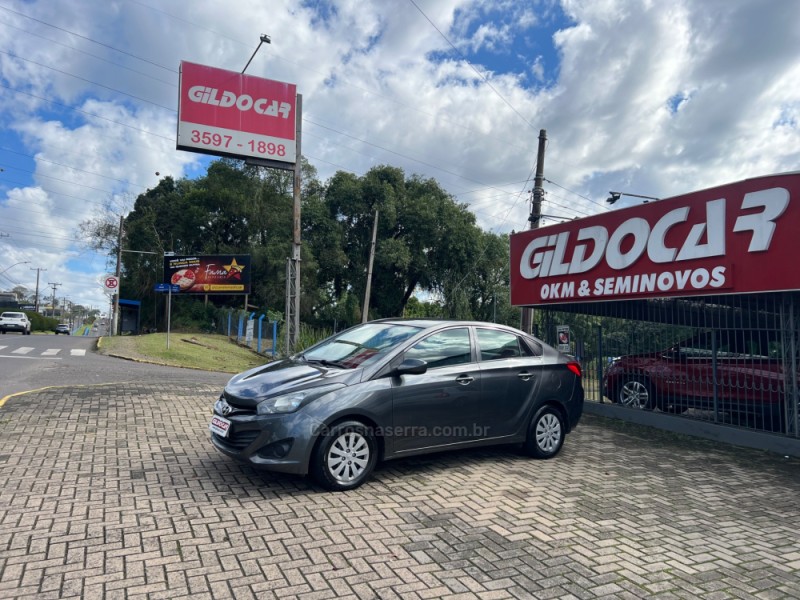 hb20s 1.0 comfort plus 12v flex 4p manual 2015 campo bom