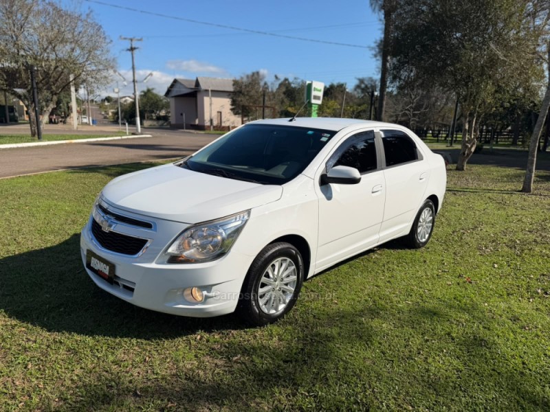 cobalt 1.4 mpfi ltz 8v flex 4p manual 2015 brochier