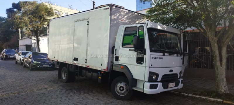cargo 816 s 2017 bento goncalves