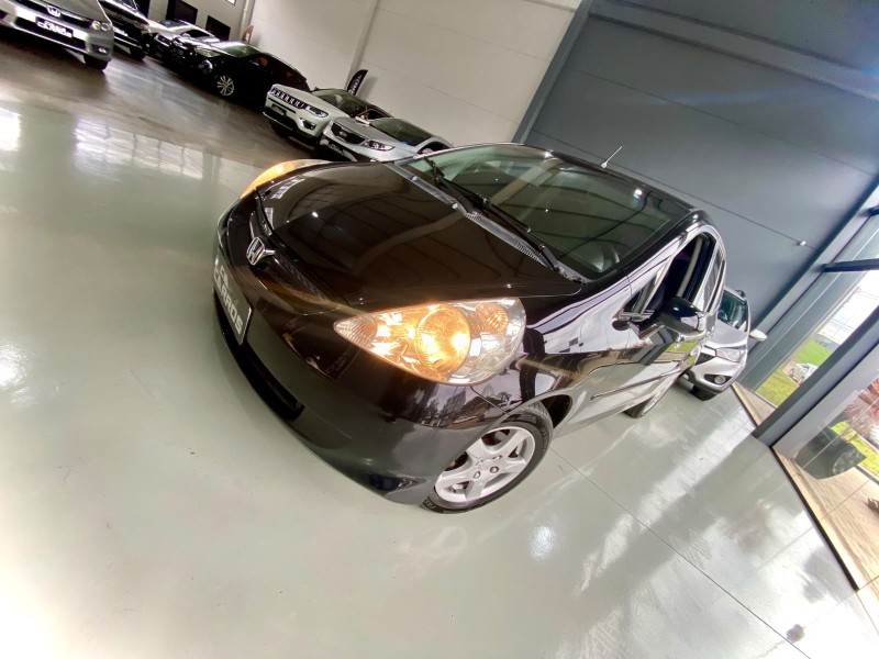 FIT 1.4 LXL 16V FLEX 4P AUTOMÁTICO - 2008 - LAJEADO