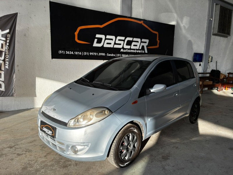 face 1.3 16v gasolina 4p manual 2011 bom principio