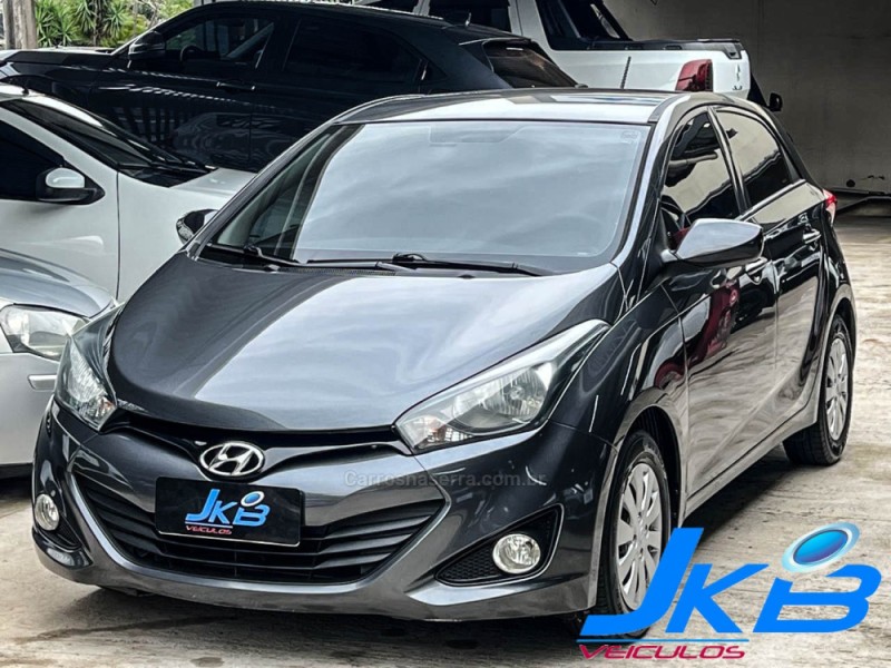 hb20 1.0 comfort 12v flex 4p manual 2015 novo hamburgo