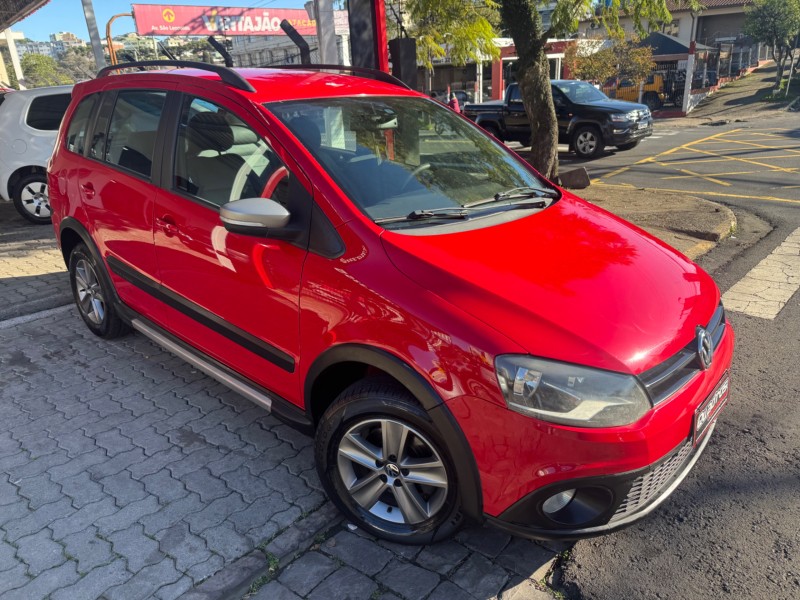 space cross 1.6 mi 8v flex 4p manual 2012 caxias do sul